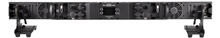 Mira 450 LED Batten RGBL LEDs for Ou 