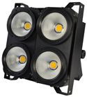 Stage Blinder 4 Cell LED by Atomic P 