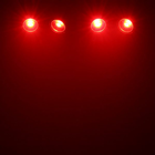 Micro COB LED Stage Lighting System 