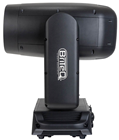 Briteq Blizzard LED Moving Head with Z 