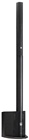 MOJOLineTWS Column Array PA System 500%2 