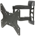 Full Motion Double Arm Wall Bracket fo 