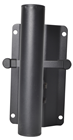 Loudspeaker Wall Bracket with 2 Way Ad 