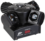 Kinetic 5 in 1 Multi Effect Light fr 