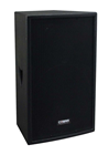 Cobra Acoustic Speaker CFR15 15