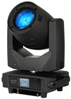 Kudos 2RE Beam Moving Head with HRI-13 