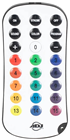 Outdoor IP54 Element H6 Pack with Flig 