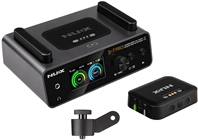 NUX B-7 Pro Wireless In-Ear Monitoring%2 