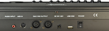 DMX Controller for Moving Heads 192 Ch 