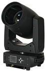 100 Watt LED Moving Head 