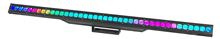 Pixel Point LED Batten 