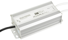 Universal 24Vdc 60W Power Supply 