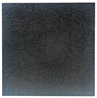 Sound Absorption Tile 600 x 600mm with 