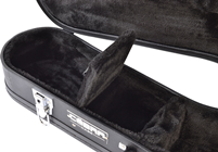 Mandolin Case A Style by Cobra 