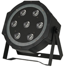 Eclipse Dual Effect LED Light 