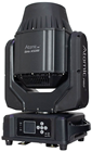 XS200 Beam Professional Moving Head LED% 