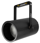 150W LED Par Stage Light COB RGBL LE 