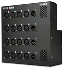 Allen & Heath DX164-W Wall Mount/Floor 