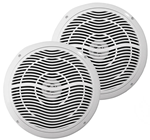 8 Water Resistant Ceiling Speaker -%2 