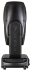 Rival Spot Moving Head Beam Spot and%2 