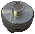 Compression Horn Tweeter Driver 60 Watt% 