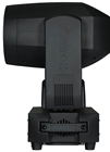 100 Watt LED Moving Head 