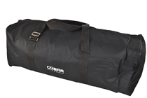 Cobra Padded 8 Piece Drum Set Bags 