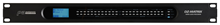 Audiophony DZ-MATRIX Digital Matrix Audio% 