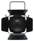 Artisan 2000 RGBWA LED Fresnel Stage L 