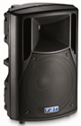 FBT HiMaxX 60A Active Speaker 