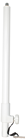 Adjustable Speaker Pole M20 Fixing with% 