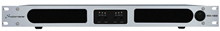 4 x 765W Digital Power Amplifier 