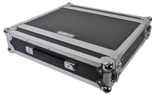 Cobra 19 2U Rack Equipment case 350 