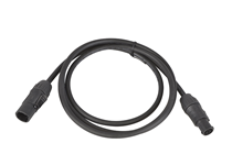 True1 to True1 Seetronic PowerTwist H070 