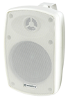 100 Volt Background Speaker IP44 Rated%2 