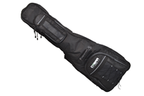Acoustic Bass Padded Gig Bag by Cobra% 