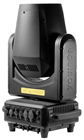 Moving Head Beam LED Stage Light with% 