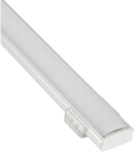 Aluminium LED Tape Profile - Short Cro 