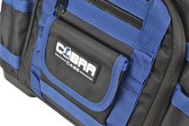 Heavy-Duty Tool Bag with Water-Resistant%2 