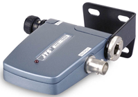UHF UB-900i  Antenna Booster Suitable  