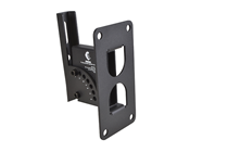 Speaker Wall Bracket for Lyonforge LFC08 