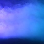 HP3000 Stage Fog Machine 