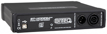 BT-NODE24 DMX Processor ARTNET SACN Node 