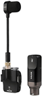 NUX B-6 Wireless Saxophone System 2.4GHz 