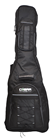 3/4 Size Classical Padded Gig Bag by Cobra Case