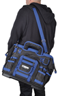 Heavy-Duty Tool Bag with Water-Resistant%2 