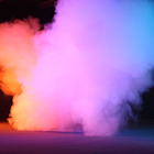 HP3000 Stage Fog Machine 