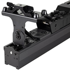 Mira 450 LED Batten RGBL LEDs for Ou 