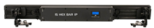 American DJ 15 Hex Bar IP 