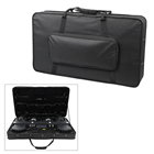 LED Multi Effects 5-in-1 Bar Complete  